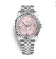 rolex pink floral datejust 36mm replica_th.jpg